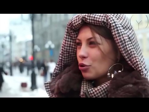❤️ Ֆիլմերի սեքսուալ դասեր, տեխնիկա և դիրքեր կանանց օրգազմի համար, ինչպես ճիշտ սեքսով զբաղվել, էրոտիկ մերսում, թրթուրներ Պարզապես պոռնո մեզ մոտ