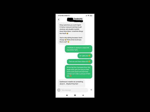 ❤️ Ես ավելացրի նոր PAWG Tinder-ից իմ հարեմում (խոսել Tinder-ի հետ՝ ներառված է) Պարզապես պոռնո մեզ մոտ